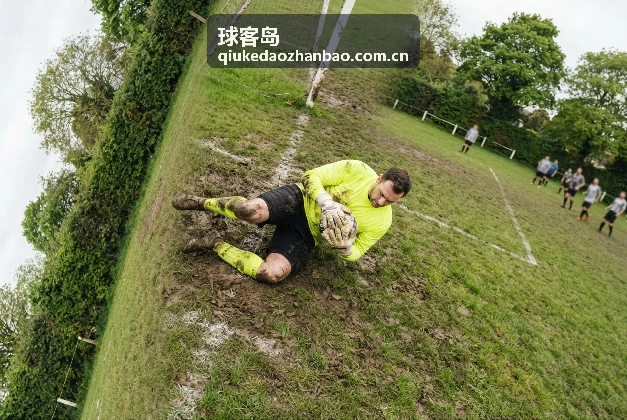 电竞赛事年度回顾封面