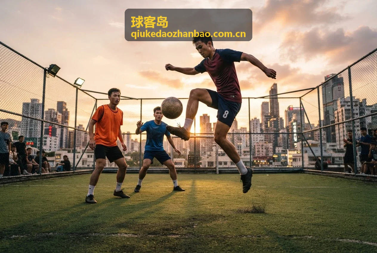 NBA季后赛湖人战报缩略图